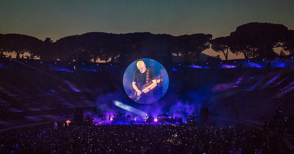 David Gilmour 03_musicaintorno