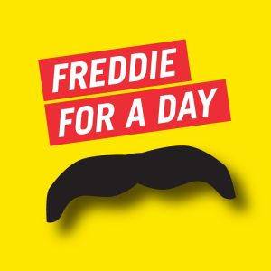 Freddie For A Day 02_musicaintorno