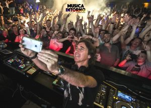 Get Far 01_musicaintorno