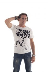 Get Far 04_musicaintorno