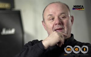Giordano Sangiorgi 01_musicaintorno