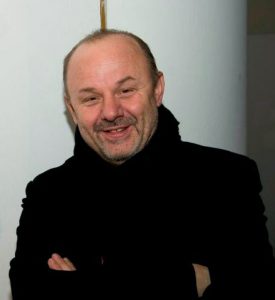 Giordano Sangiorgi 02_musicaintorno