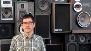 Giuseppe Barone 01_musicaintorno
