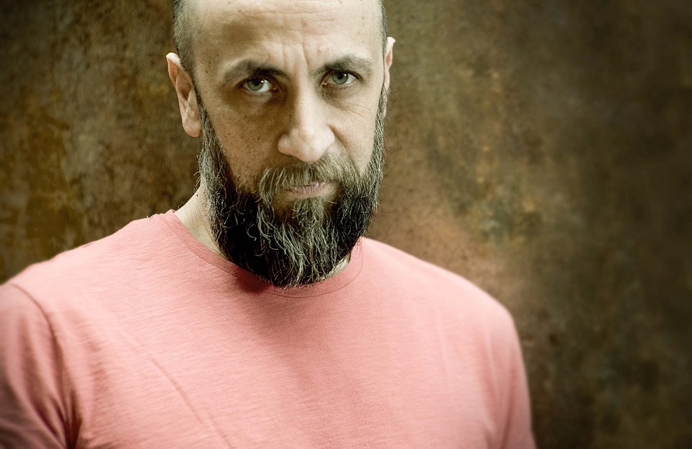 Joe Barbieri 03_musicaintorno