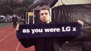 Liam Gallagher 01_musicaintorno