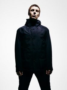 Liam Gallagher 02_musicaintorno