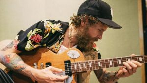 Lorezo Jovanotti 01_musicaintorno