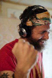 Lorezo Jovanotti 02_musicaintorno