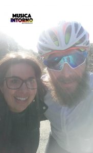 Lorezo Jovanotti 03_musicaintorno