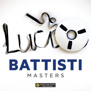 Lucio Battisti 01_musicaintorno