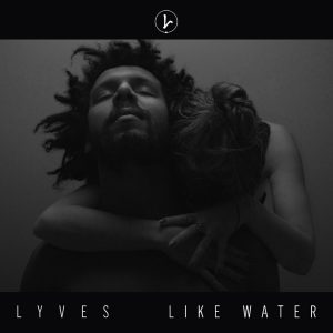 Lyves 02_musicaintorno
