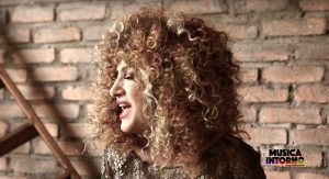 Marcella Bella 01_musicaintorno