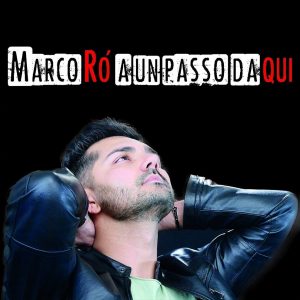 Marco Rò 01_musicaintorno