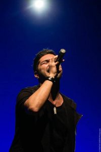 Marco Rò 02_musicaintorno