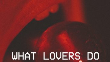 “WHAT LOVERS DO”. TORNA IL SOUND CALIFORNIANO DEI MAROON 5