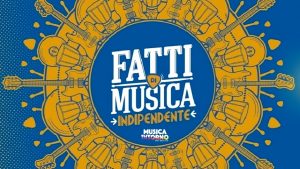 Mei 2017 01_musicaintorno