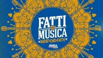 MEI 2017, FATTI DI MUSICA INDIPENDENTE! AL VIA LA 23a EDIZIONE