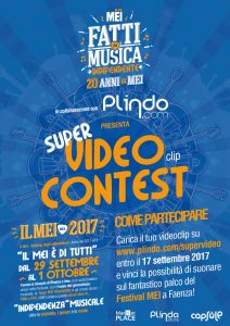 Mei 2017 02_musicaintorno