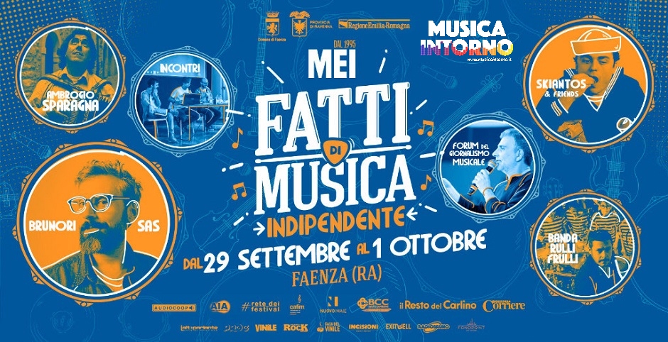 Mei 2017 03_musicaintorno