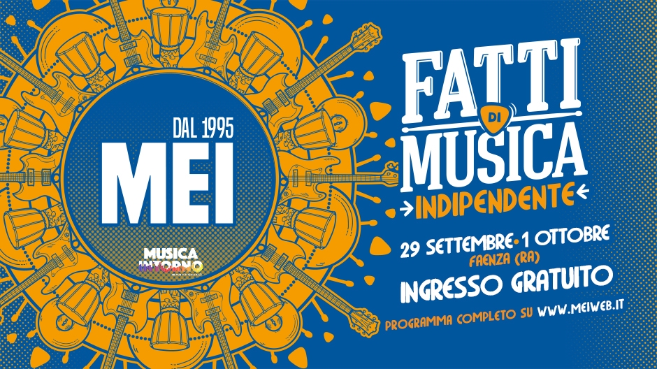 Mei 2017 05_musicaintorno