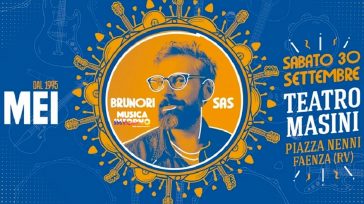 IL PREMIO DEI PREMI, SOLO AL MEI 2017!