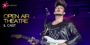 Open Air Theatre 01_musicaintorno