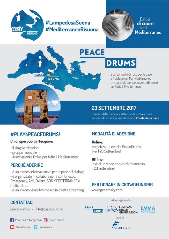 PeaceDrums 02_musicaintorno