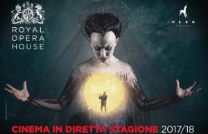 ROH 2017-2018 01_musicaintorno