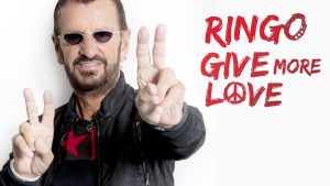 Ringo Starr 01_musicaintorno