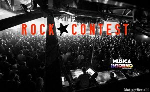 Rock Contest 2017 01_musicaintorno