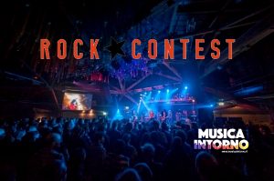 Rock Contest 2017 03_musicaintorno