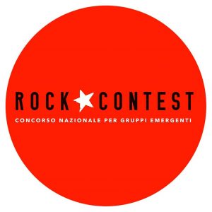 Rock Contest 2017 04_musicaintorno