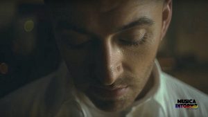 Sam Smith 01_musicaintorno