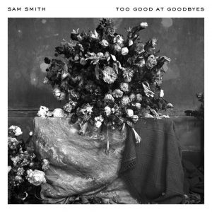 Sam Smith 02_musicaintorno