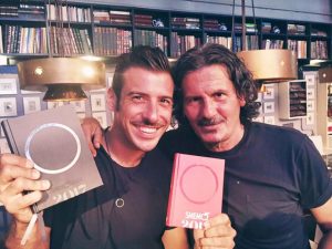 Smemoranda 2018 01_musicaintorno
