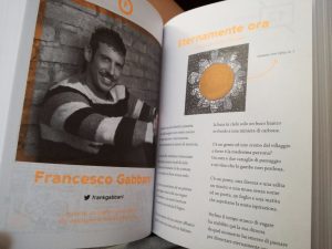 Smemoranda 2018 02_musicaintorno