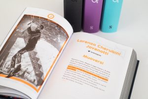 Smemoranda 2018 03_musicaintorno