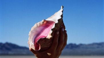 “WONDERFUL WONDERFUL”, IL NUOVO MONDO DEI THE KILLERS