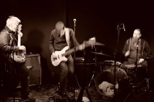 The Somnambulist 01_musicaintorno