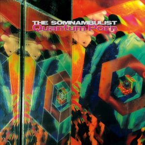 The Somnambulist 02_musicaintorno
