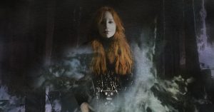 Tori Amos 01_musicaintorno