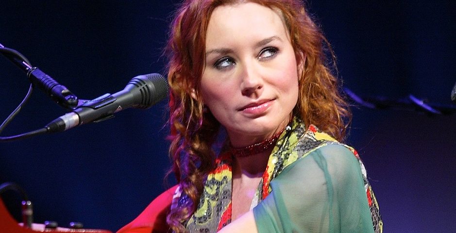 Tori Amos 03_musicaintorno