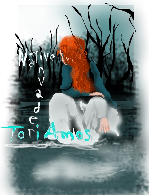Tori Amos 04_musicaintorno