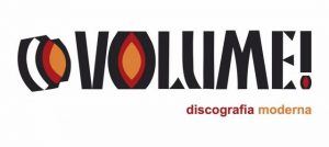 Volume 01_musicaintorno