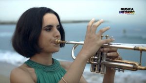 Andrea Motis 01_musicaintorno