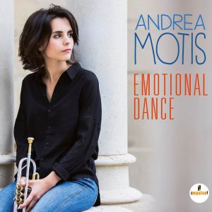 Andrea Motis 02_musicaintorno