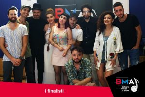 BMA 02_musicaintorno