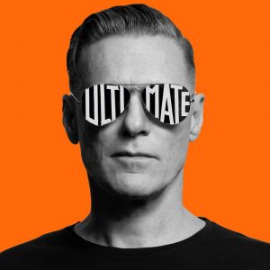 Bryan Adams 01_musicaintorno