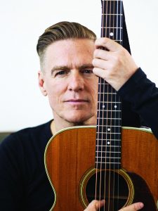 Bryan Adams 02_musicaintorno