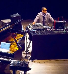 Carl Craig 03_musicaintorno